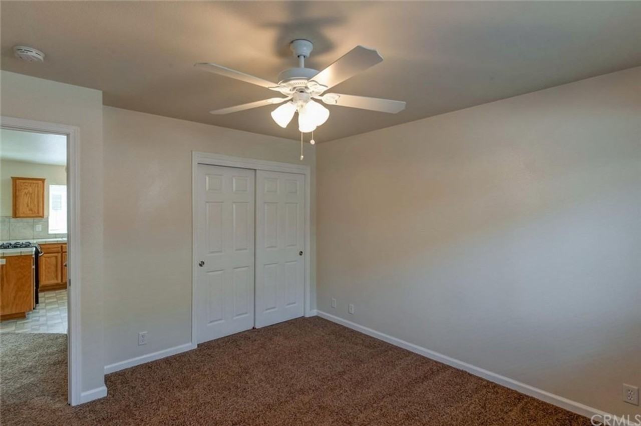 2675 Ceanothus Ave - Photo 7 of 13