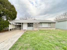 featured image of 708 Jefferis Ave