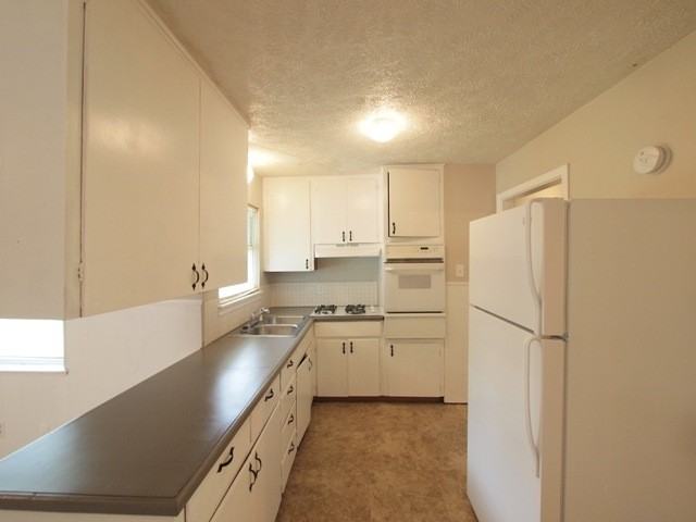 708 Jefferis Ave - Photo 6 of 21
