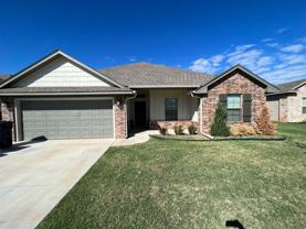 1925 Sara Vista Dr - Photo 1 of 1