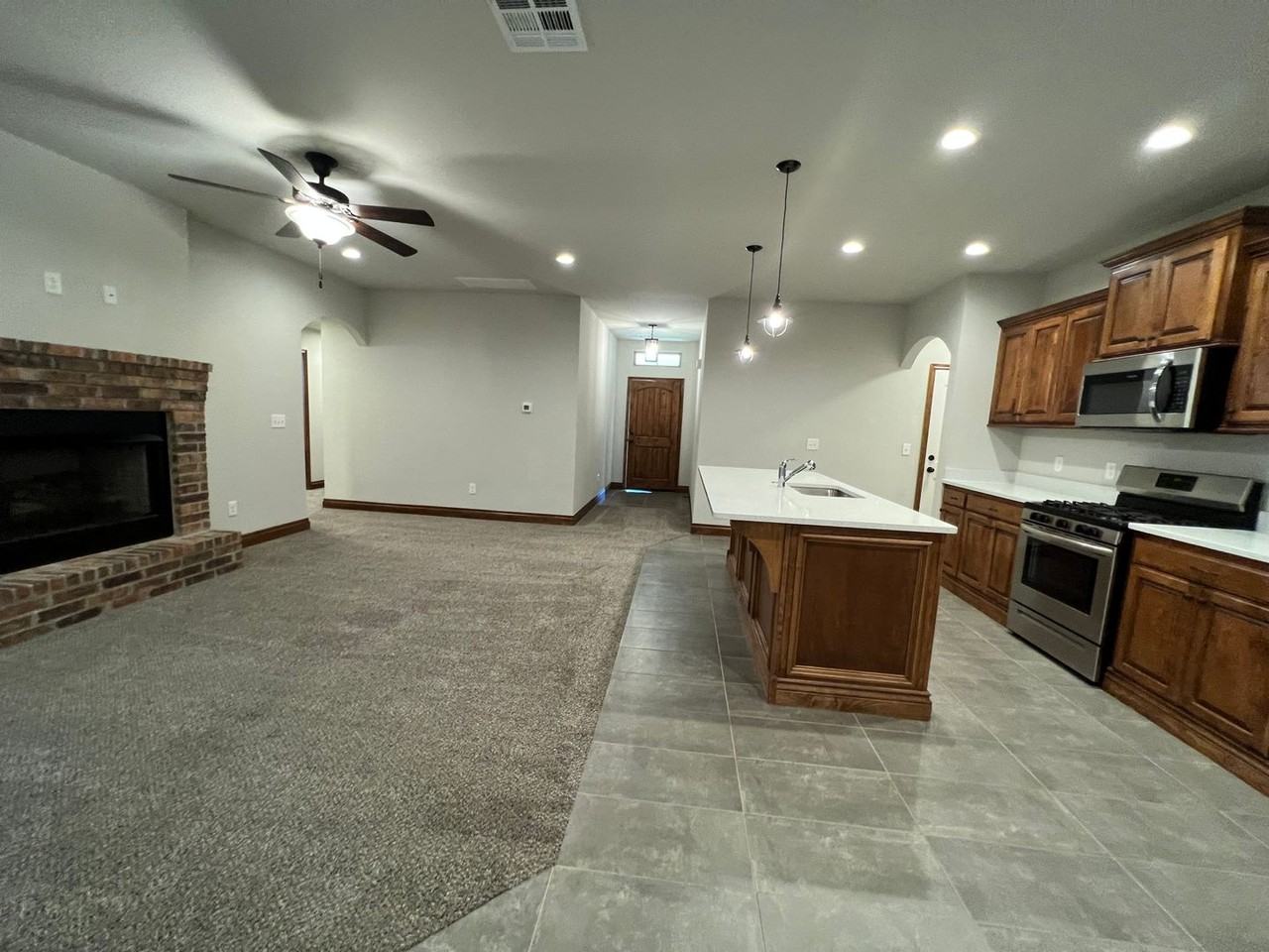 1925 Sara Vista Dr - Photo 6 of 12