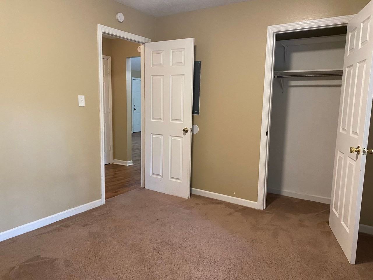 150 Creekwood Dr - Photo 7 of 9