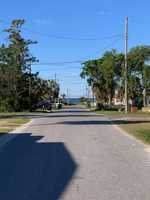 featured image of 223 El Reposo Pl