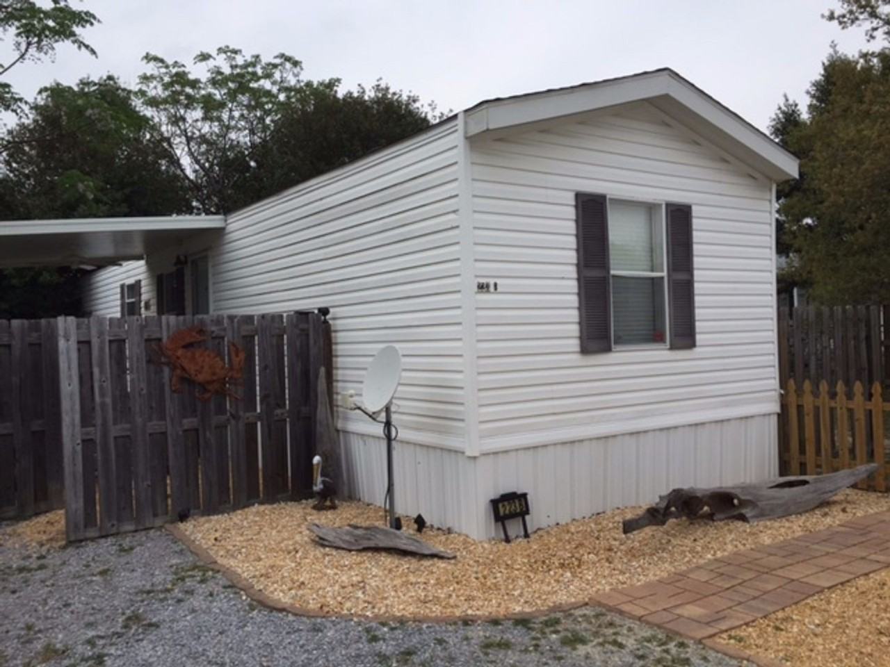 223 El Reposo Pl - Photo 2 of 22