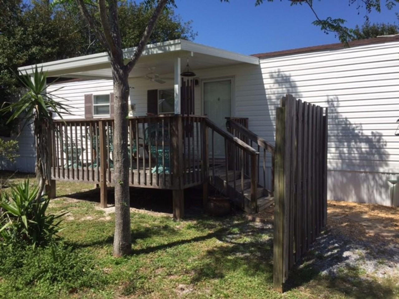 223 El Reposo Pl - Photo 5 of 22