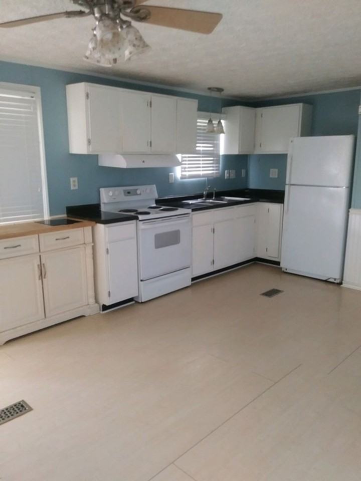 223 El Reposo Pl - Photo 6 of 22