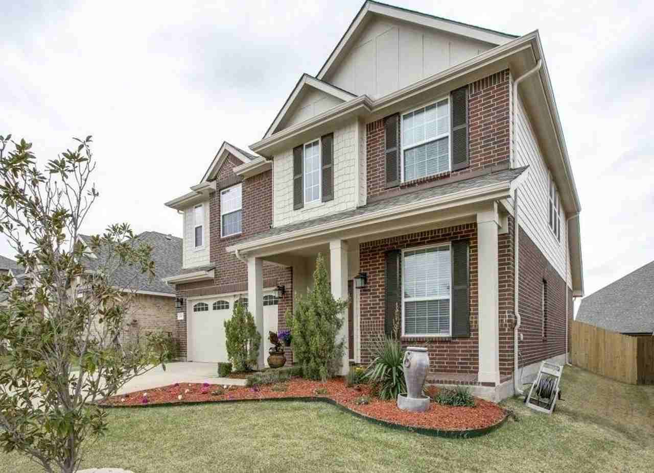 1307 Cedar Branch Dr - Photo 2 of 23