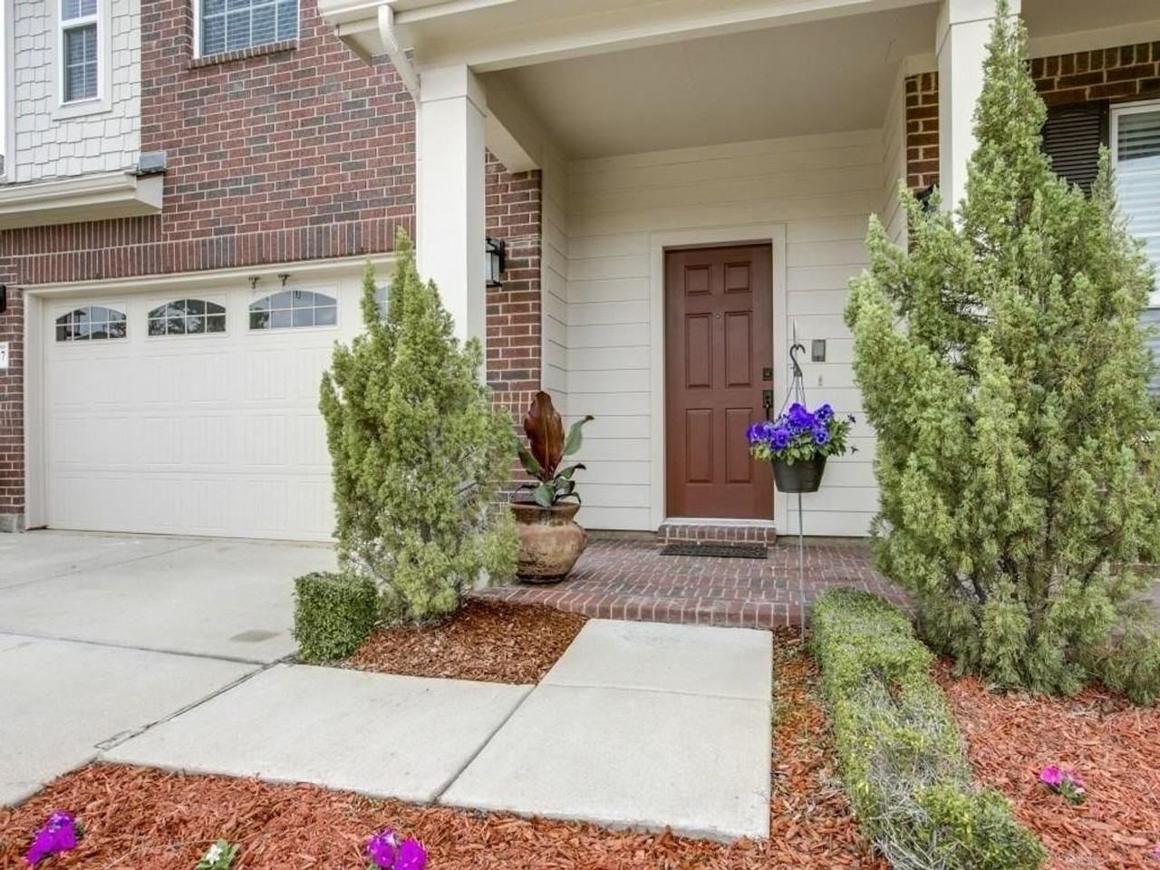 1307 Cedar Branch Dr - Photo 3 of 23