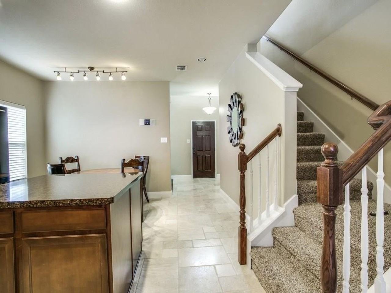 1307 Cedar Branch Dr - Photo 5 of 23