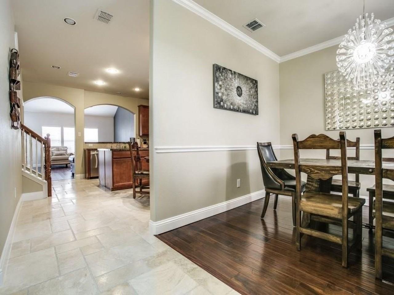 1307 Cedar Branch Dr - Photo 6 of 23