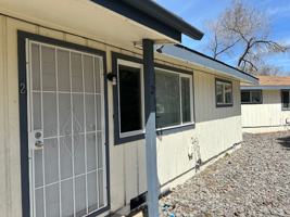 featured image of 1515 Arthur St #2