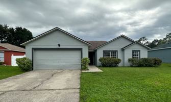 featured image of 606 Robin Ln