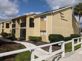 featured image of 944 Lake Destiny Rd #E