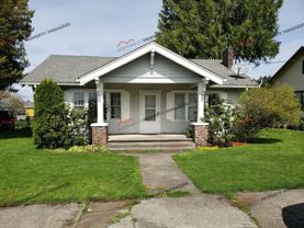 40 Sw 5th St - Photo 1 of 1