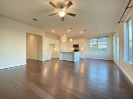 featured image of 1405 Vista View Dr