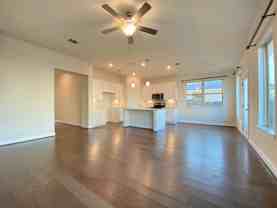 1405 Vista View Dr - Photo 1 of 1