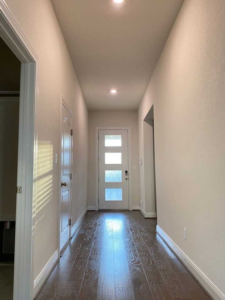 1405 Vista View Dr - Photo 6 of 14