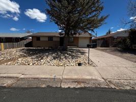featured image of 147 Lummis Ct
