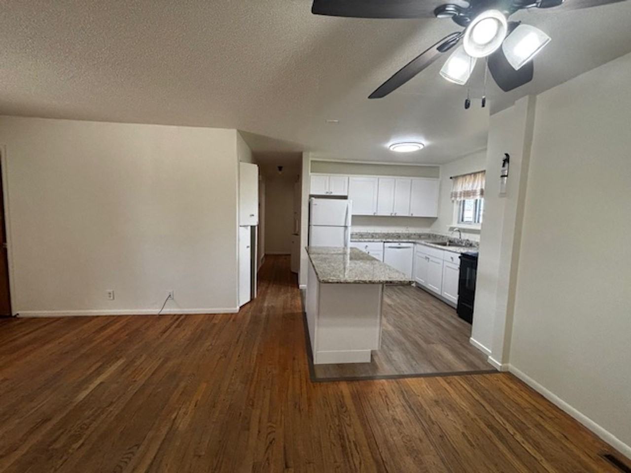 147 Lummis Ct - Photo 4 of 37