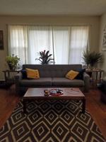 featured image of 1182 North Blvd