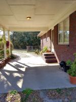 featured image of 1182 North Blvd