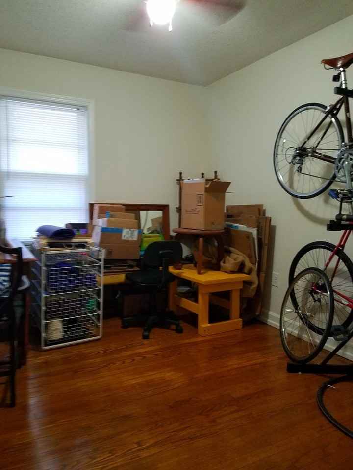 1182 North Blvd - Photo 4 of 7