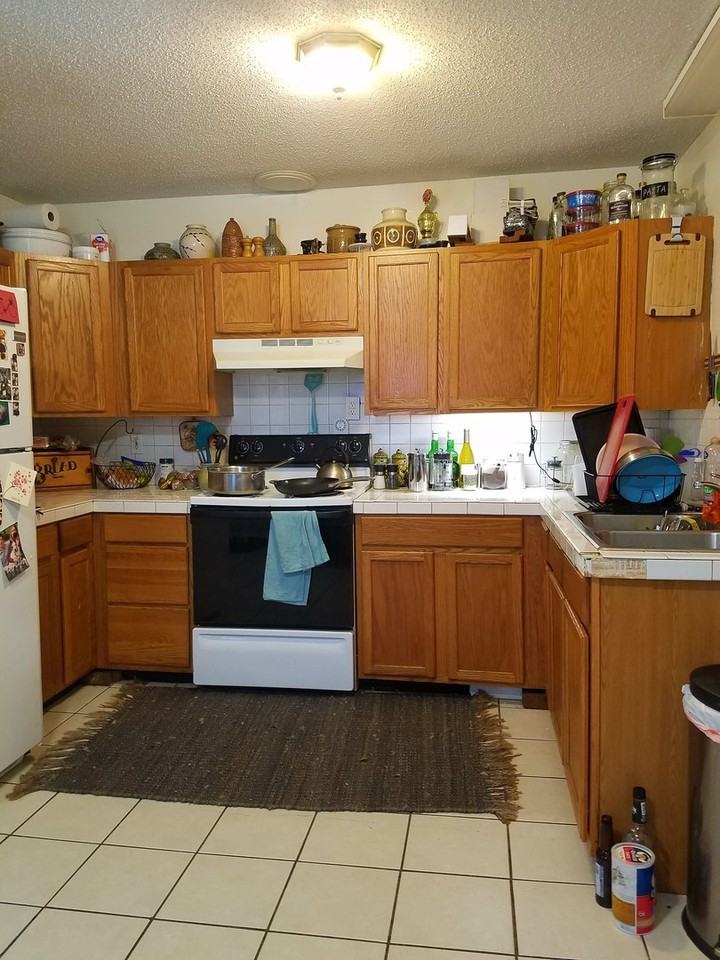 1182 North Blvd - Photo 5 of 7
