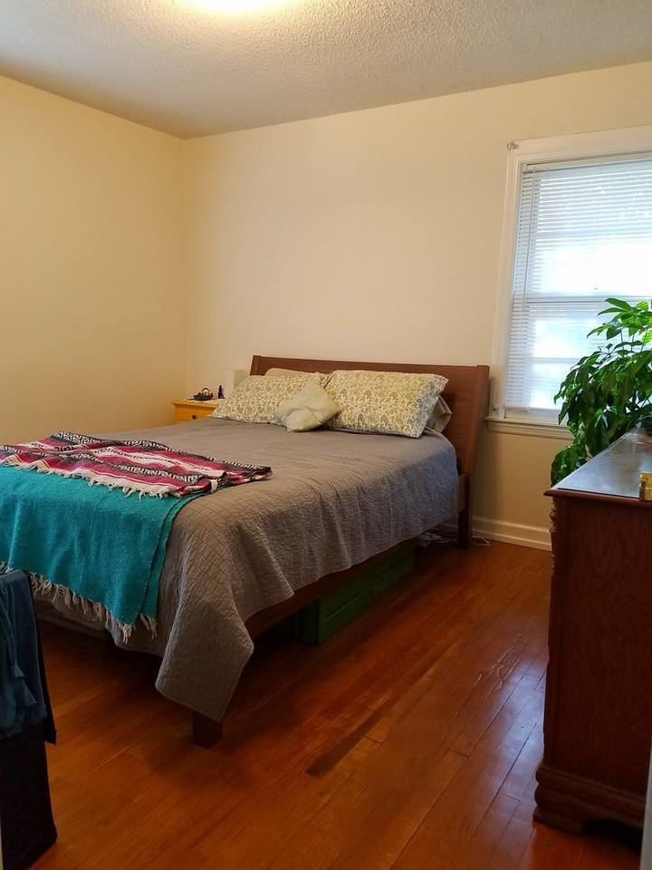 1182 North Blvd - Photo 6 of 7
