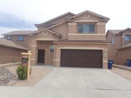 featured image of 5032 Copper Ranch Ave