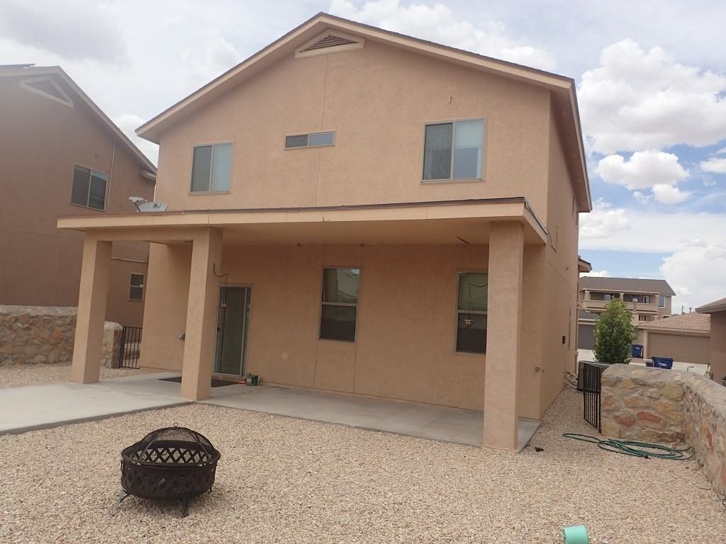 5032 Copper Ranch Ave - Photo 3 of 24