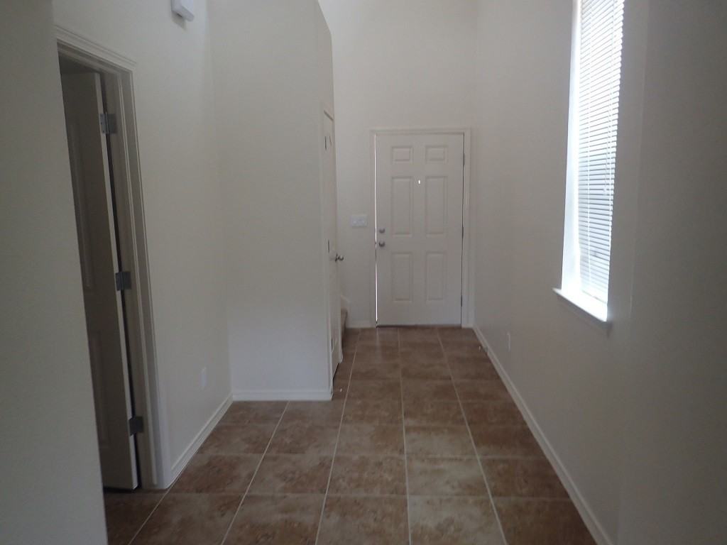 5032 Copper Ranch Ave - Photo 4 of 24