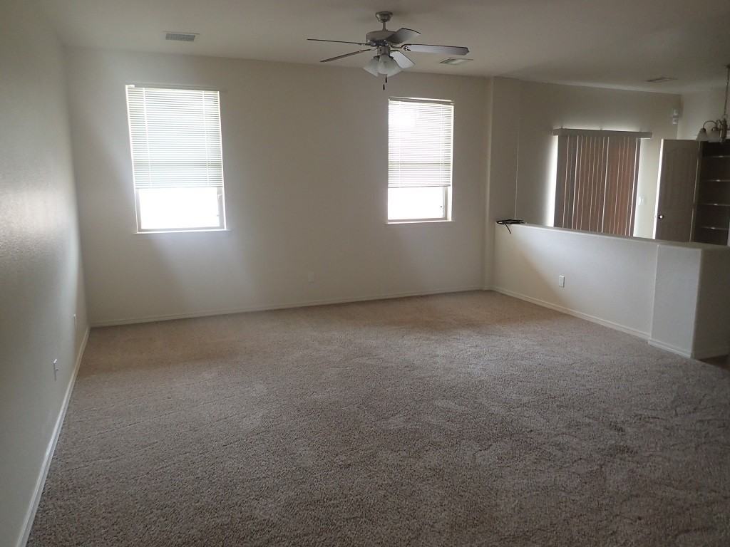 5032 Copper Ranch Ave - Photo 5 of 24