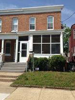 30 Victor Ave - Photo 1 of 1