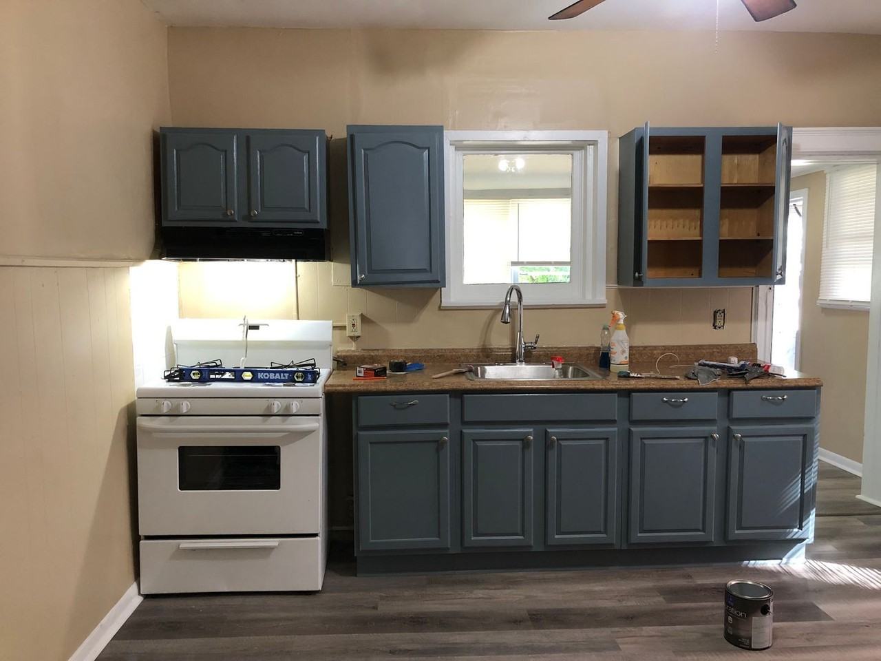 30 Victor Ave - Photo 2 of 15