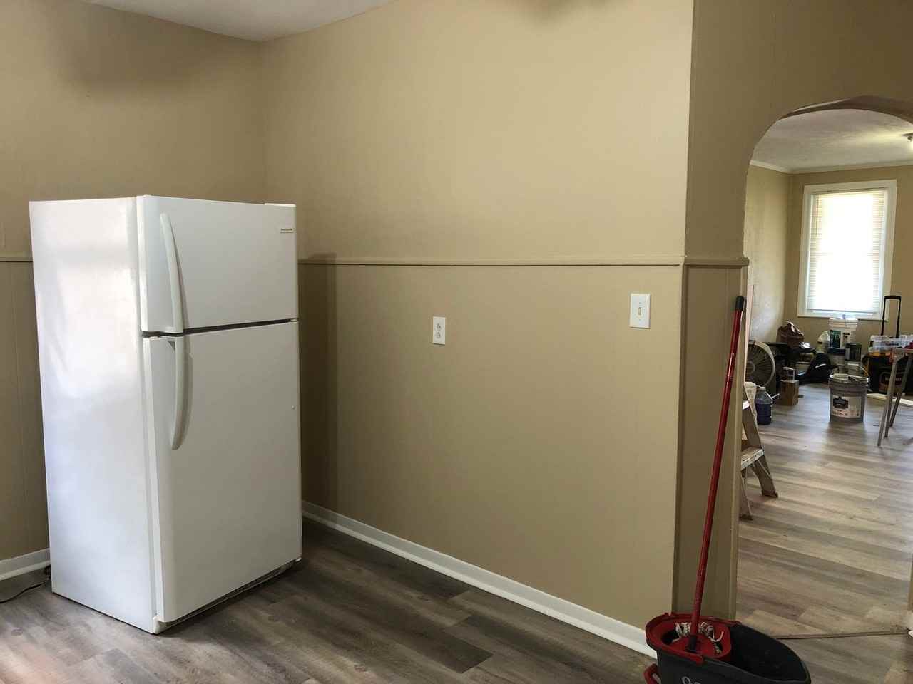 30 Victor Ave - Photo 3 of 15