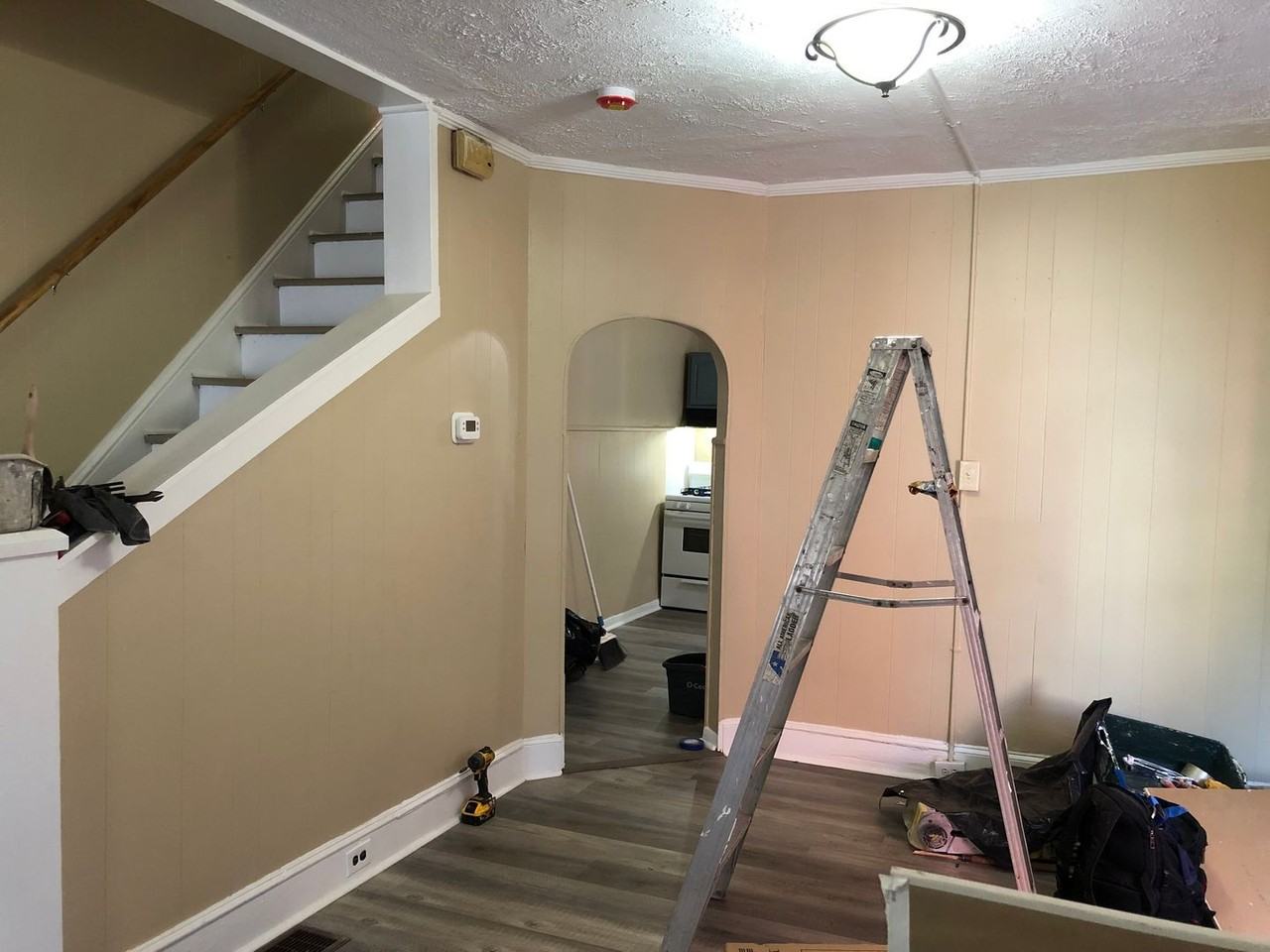 30 Victor Ave - Photo 4 of 15