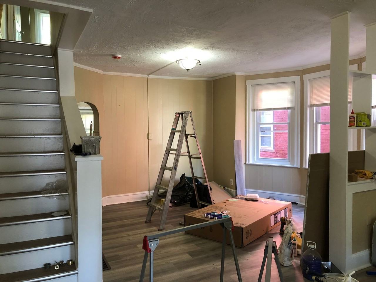 30 Victor Ave - Photo 5 of 15