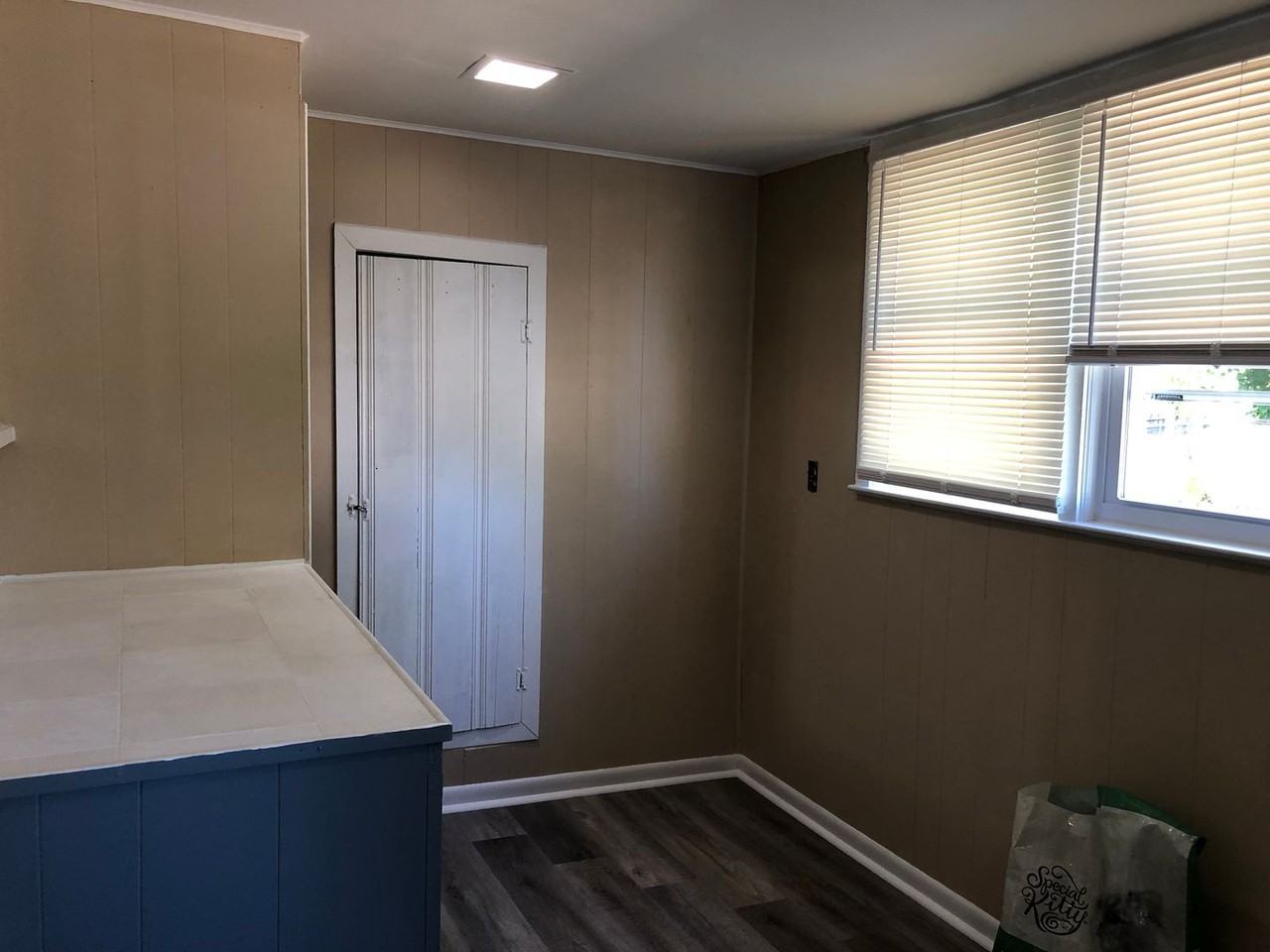 30 Victor Ave - Photo 6 of 15