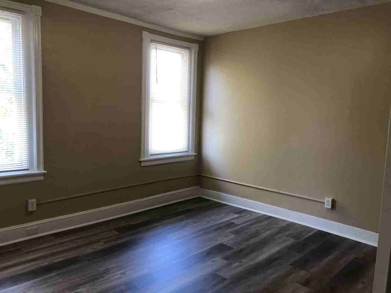 30 Victor Ave - Photo 7 of 15