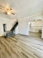 featured image of 5300 Grays Ave