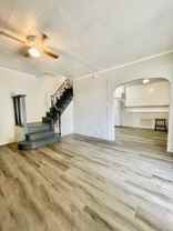 5300 Grays Ave - Photo 1 of 1