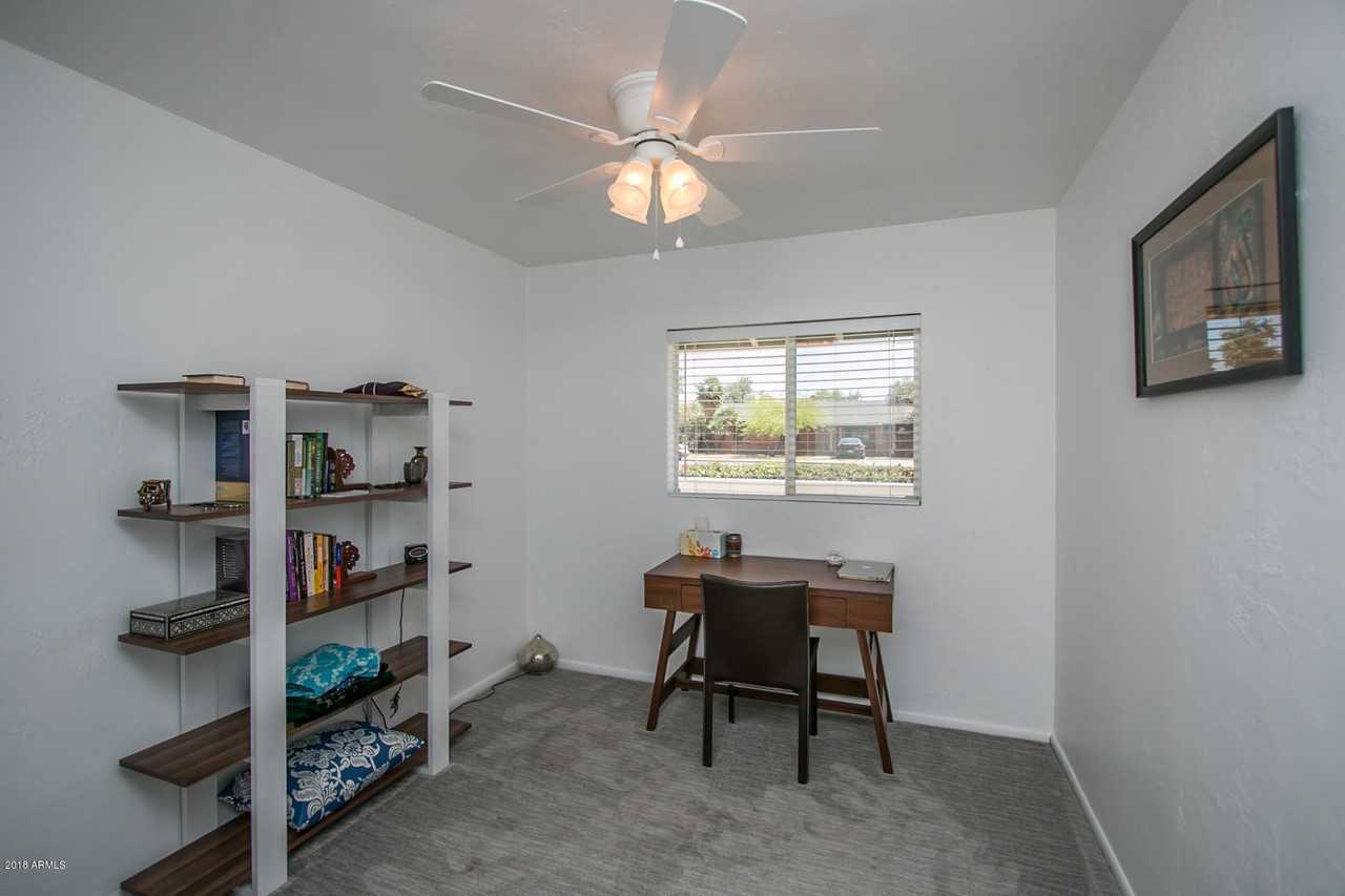 2514 E Campbell Ave - Photo 5 of 25