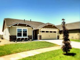 1351 N Highwood Ave - Photo 1 of 1