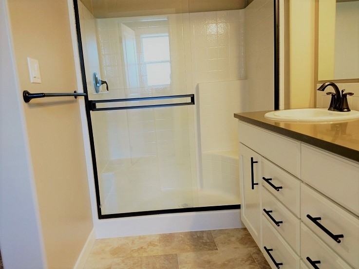 1351 N Highwood Ave - Photo 7 of 11