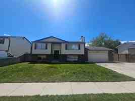 featured image of 4967 W Pawnee Dr