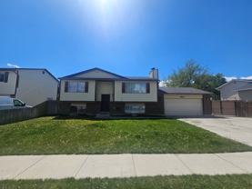 4967 W Pawnee Dr - Photo 1 of 1