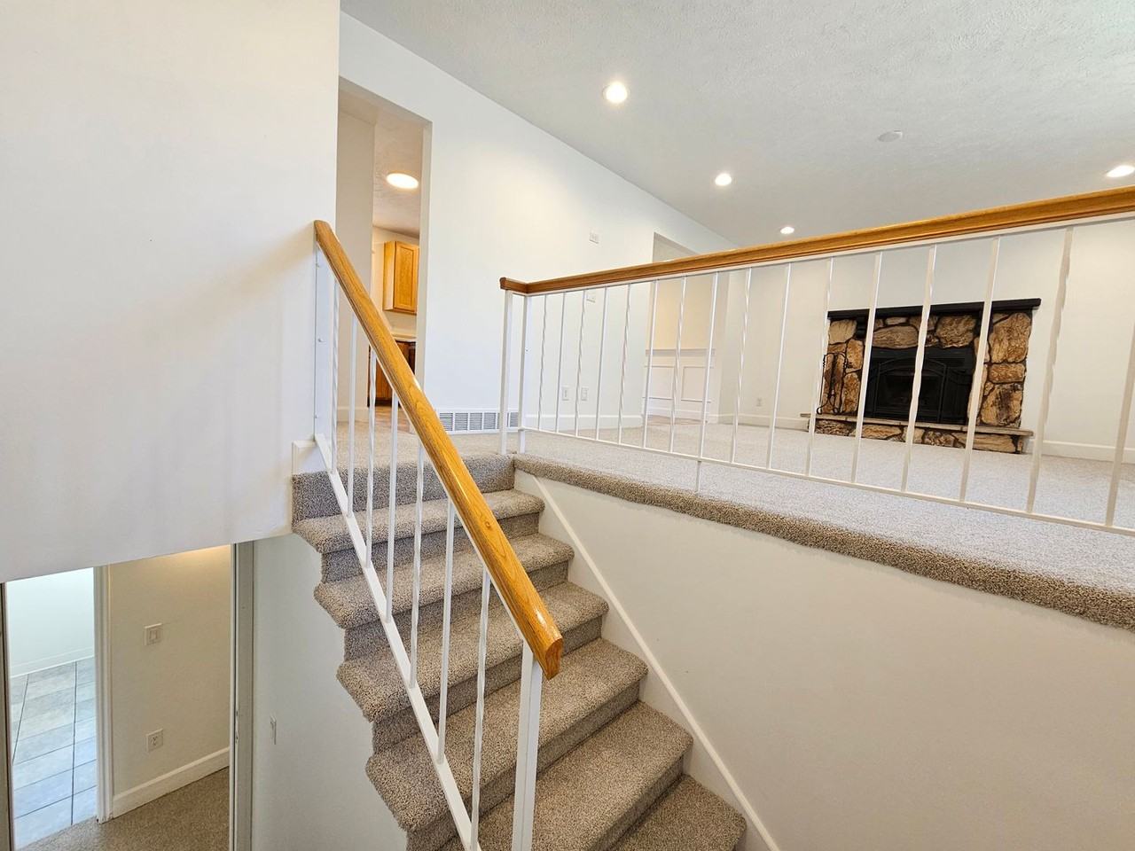 4967 W Pawnee Dr - Photo 2 of 29