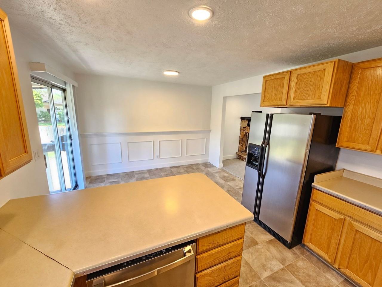 4967 W Pawnee Dr - Photo 6 of 29