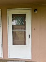 featured image of 25545 Nugget Dr #4