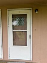 25545 Nugget Dr #4 - Photo 1 of 1